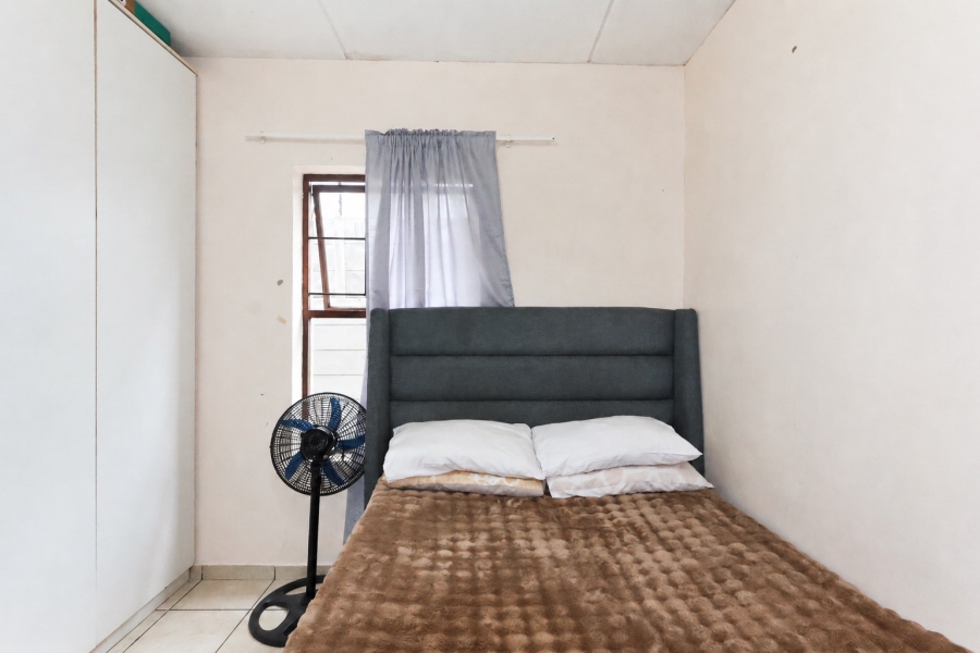 2 Bedroom Property for Sale in Parklands Western Cape